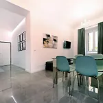 Vatican Design شقة